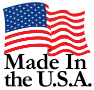 Made in USA